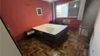 Foto 9 de Apartamento com 1 Quarto à venda, 47m² em Azenha, Porto Alegre