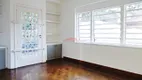 Foto 4 de Sobrado com 1 Quarto à venda, 264m² em Sumaré, São Paulo