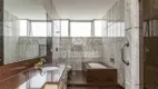 Foto 20 de Apartamento com 4 Quartos à venda, 400m² em Santa Cecília, São Paulo