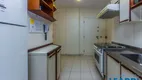 Foto 28 de Apartamento com 4 Quartos à venda, 231m² em Itaim Bibi, São Paulo