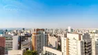 Foto 12 de Apartamento com 2 Quartos à venda, 187m² em Cerqueira César, São Paulo
