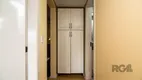 Foto 11 de Apartamento com 2 Quartos à venda, 49m² em Sarandi, Porto Alegre