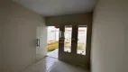 Foto 5 de Casa com 2 Quartos à venda, 70m² em Senador Nilo Coelho, Arapiraca