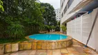 Foto 25 de Apartamento com 3 Quartos à venda, 110m² em Higienópolis, São Paulo
