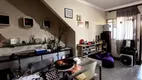 Foto 12 de Casa com 3 Quartos à venda, 100m² em Vila Guilhermina, São Paulo