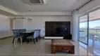 Foto 24 de Apartamento com 4 Quartos à venda, 172m² em Braga, Cabo Frio