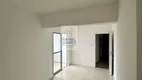 Foto 7 de Apartamento com 2 Quartos à venda, 56m² em Matatu, Salvador