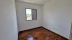 Foto 23 de Apartamento com 2 Quartos à venda, 53m² em Butantã, São Paulo