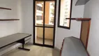 Foto 10 de Apartamento com 4 Quartos à venda, 168m² em Tatuapé, São Paulo