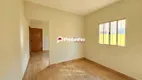 Foto 8 de Casa com 3 Quartos para alugar, 98m² em Jardim Ouro Verde, Limeira