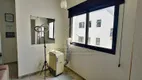 Foto 3 de Apartamento com 2 Quartos à venda, 55m² em Vila Lucy, Sorocaba