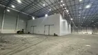 Foto 7 de Galpão/Depósito/Armazém para alugar, 10000m² em , Torre de Pedra