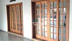Foto 4 de Casa de Condomínio com 3 Quartos à venda, 290m² em Jardim Agua Viva, Piracicaba