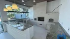 Foto 64 de Casa de Condomínio com 5 Quartos à venda, 750m² em Condominio Arujazinho, Arujá
