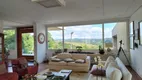 Foto 30 de Casa de Condomínio com 3 Quartos à venda, 440m² em Granja Viana, Carapicuíba
