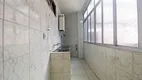 Foto 14 de Apartamento com 3 Quartos à venda, 120m² em Centro, Curitiba