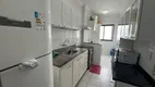 Foto 13 de Apartamento com 2 Quartos para venda ou aluguel, 75m² em Centro, Guarujá