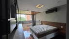Foto 13 de Apartamento com 1 Quarto para alugar, 85m² em Itaim Bibi, São Paulo
