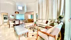 Foto 2 de Casa de Condomínio com 3 Quartos à venda, 213m² em Condominio Portal do Sol II, Goiânia