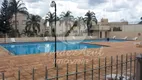 Foto 9 de Apartamento com 2 Quartos à venda, 57m² em Vila Castelo Branco, Campinas