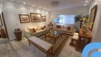 Foto 14 de Casa de Condomínio com 5 Quartos à venda, 305m² em Cidade Vera Cruz Jardins Monaco, Aparecida de Goiânia