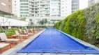 Foto 5 de Apartamento com 3 Quartos à venda, 380m² em Brooklin, São Paulo