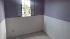 Foto 17 de Sobrado com 3 Quartos à venda, 93m² em Parque Bitaru, São Vicente