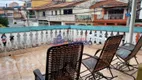 Foto 12 de Sobrado com 3 Quartos à venda, 150m² em Jardim Toscana, Guarulhos