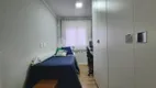 Foto 31 de Apartamento com 3 Quartos à venda, 113m² em Taquaral, Campinas