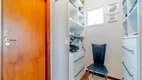 Foto 44 de Casa de Condomínio com 5 Quartos à venda, 370m² em Granja Viana, Cotia