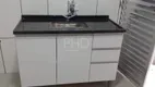 Foto 57 de Sobrado com 1 Quarto à venda, 180m² em Vila Palmares, Santo André