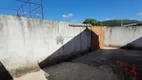 Foto 16 de Casa com 3 Quartos à venda, 60m² em Caracóis de Baixo, Esmeraldas