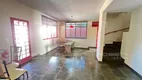 Foto 5 de Sobrado com 3 Quartos à venda, 221m² em Jardim São Luiz, Ribeirão Preto