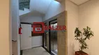 Foto 15 de Apartamento com 2 Quartos à venda, 67m² em Centro, Florianópolis