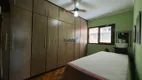 Foto 13 de Apartamento com 3 Quartos à venda, 170m² em Gonzaga, Santos