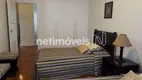 Foto 19 de Apartamento com 4 Quartos à venda, 250m² em Copacabana, Rio de Janeiro