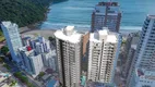 Foto 7 de Apartamento com 3 Quartos à venda, 127m² em Canto do Forte, Praia Grande