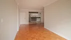 Foto 4 de Apartamento com 2 Quartos à venda, 100m² em Vila Nova Conceição, São Paulo