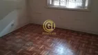 Foto 5 de Imóvel Comercial com 3 Quartos para venda ou aluguel, 280m² em Centro, Jacareí