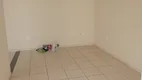 Foto 4 de Casa com 1 Quarto para alugar, 100m² em Parque Via Norte, Campinas