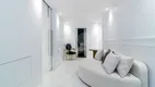 Foto 11 de Apartamento com 3 Quartos à venda, 225m² em Itaim Bibi, São Paulo