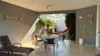 Foto 4 de Casa com 4 Quartos à venda, 330m² em Barra da Lagoa, Florianópolis