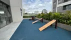 Foto 24 de Apartamento com 3 Quartos à venda, 89m² em Vila Prudente, São Paulo