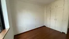 Foto 12 de Apartamento com 4 Quartos à venda, 230m² em Serra, Belo Horizonte