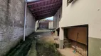 Foto 15 de Apartamento com 3 Quartos à venda, 360m² em Santa Mônica, Belo Horizonte