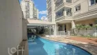 Foto 18 de Apartamento com 3 Quartos à venda, 92m² em Vila Clementino, São Paulo