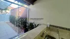 Foto 17 de Casa de Condomínio com 3 Quartos à venda, 105m² em Jardim Colonia, Jundiaí
