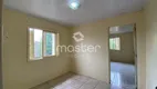 Foto 8 de Casa com 3 Quartos à venda, 97m² em Vila Rodrigues, Passo Fundo