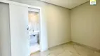 Foto 20 de Apartamento com 4 Quartos à venda, 349m² em Centro, Eusébio