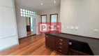 Foto 38 de Casa com 3 Quartos para alugar, 320m² em Vila Nova Conceição, São Paulo